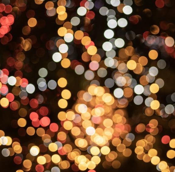 盲盒收割韭菜，泡泡瑪特變“泡沫瑪特”？-鋒巢網(wǎng)