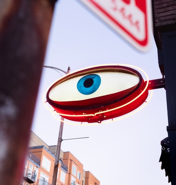 格力的“痛”-鋒巢網(wǎng)