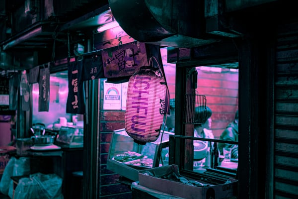 愛奇藝等待大結(jié)局-鋒巢網(wǎng)