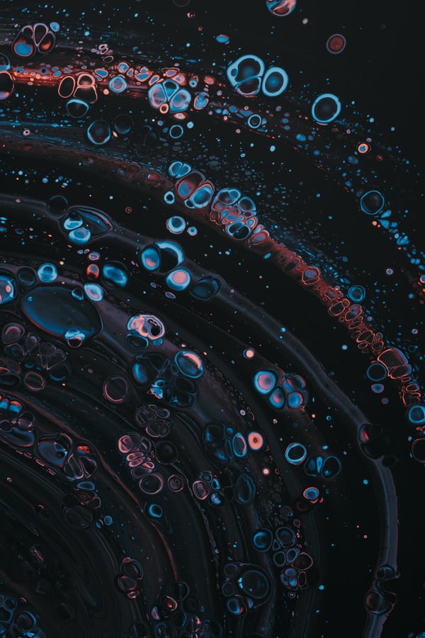 比亞迪“堅硬的泡沫”-鋒巢網(wǎng)