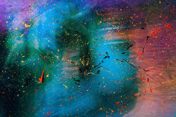 阿里的焦慮-鋒巢網(wǎng)