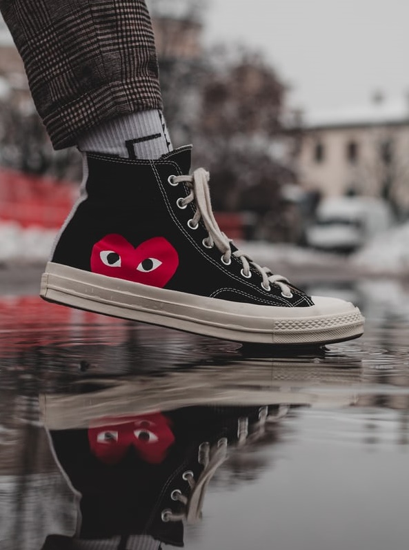 那些在2020年暴富的汽車圈大佬-鋒巢網(wǎng)