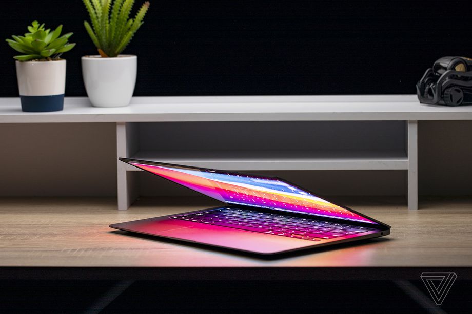 微軟Office現(xiàn)在為M1 mac更新-鋒巢網(wǎng)