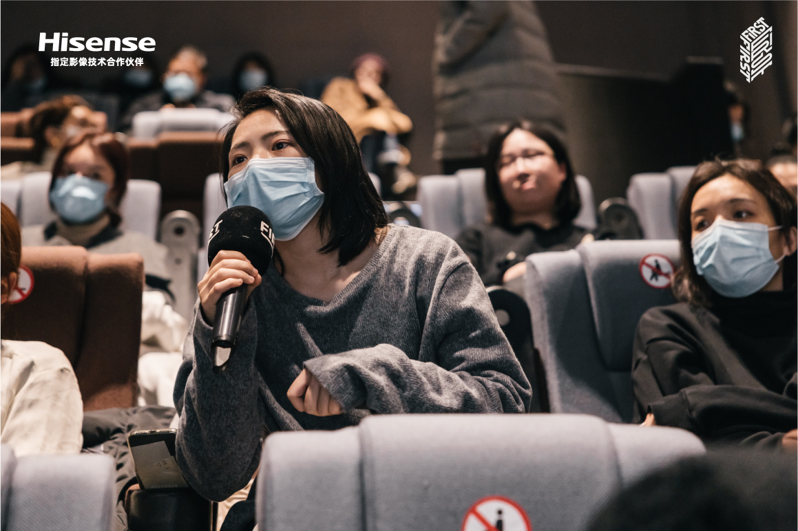 定了！今年跨年和海信電視一起！-鋒巢網(wǎng)