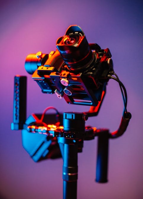 2021，直播帶貨向死由生？-鋒巢網(wǎng)