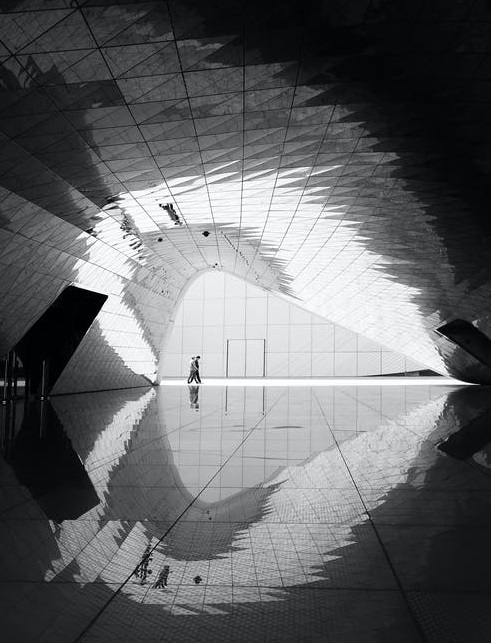 蔚來(lái)值1000億美元嗎？-鋒巢網(wǎng)