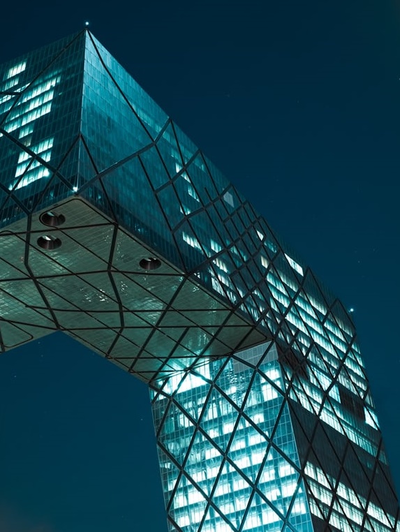 基金圈“造星”運動-鋒巢網