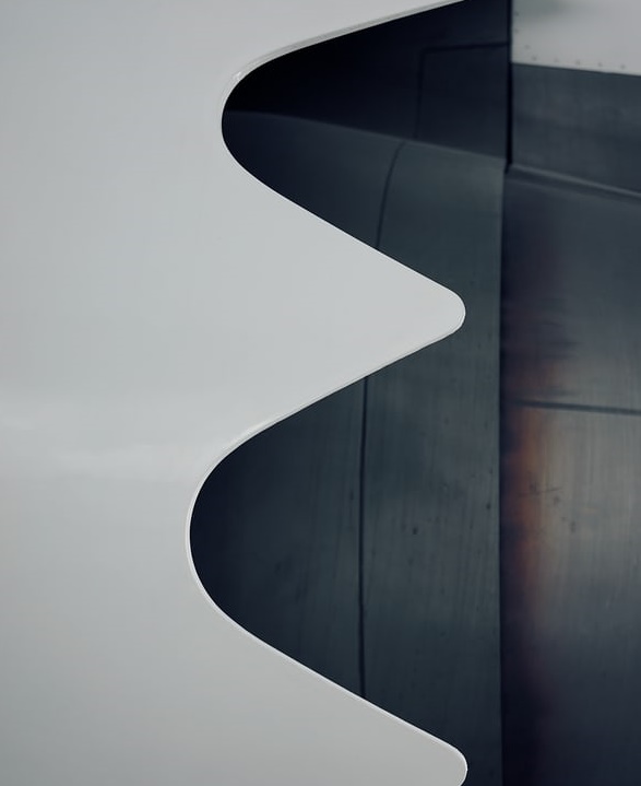 新能源車大battle-鋒巢網(wǎng)