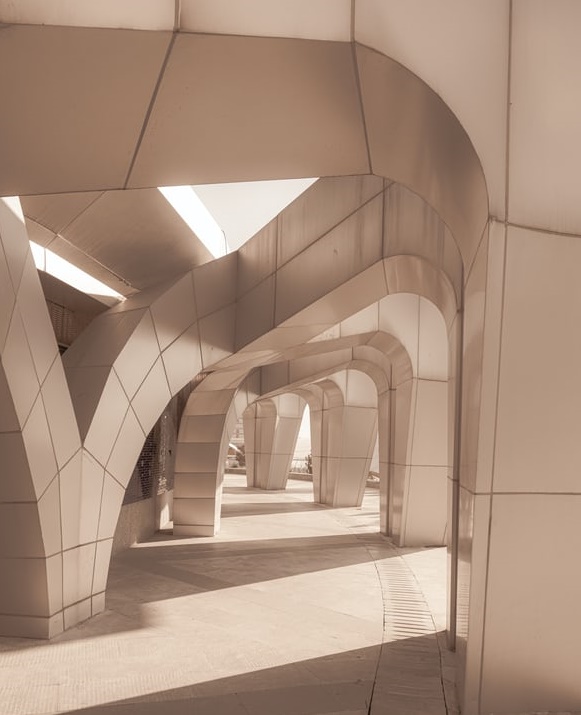 快手的本質(zhì)-鋒巢網(wǎng)