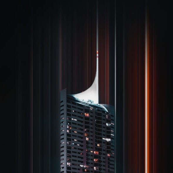 遠(yuǎn)水難解華為的近渴-鋒巢網(wǎng)