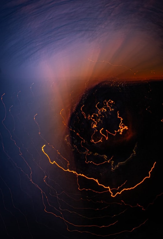 特朗普的政治性死亡-鋒巢網(wǎng)