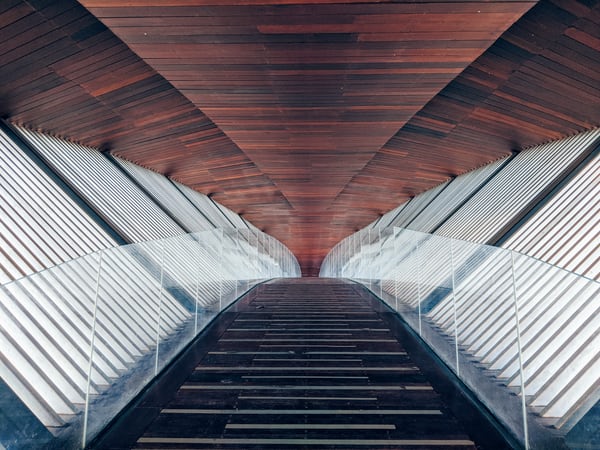 量子科技的夢(mèng)想與征途-鋒巢網(wǎng)