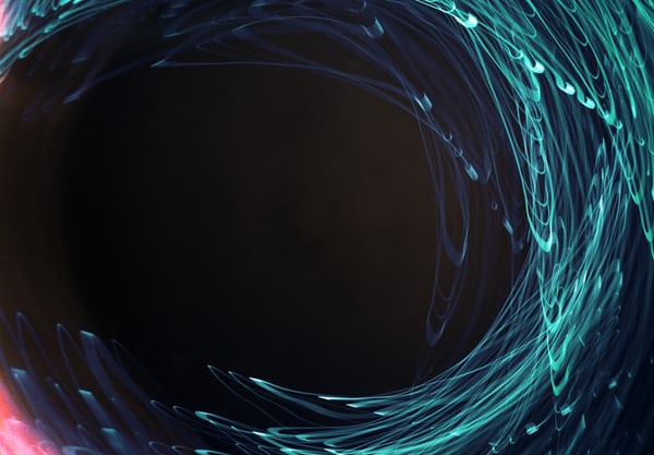 互聯(lián)網(wǎng)巨頭的「內(nèi)卷」戰(zhàn)爭-鋒巢網(wǎng)