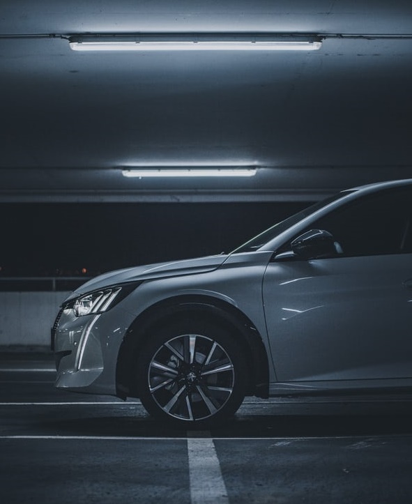 百度造車，勝算幾何？-鋒巢網(wǎng)