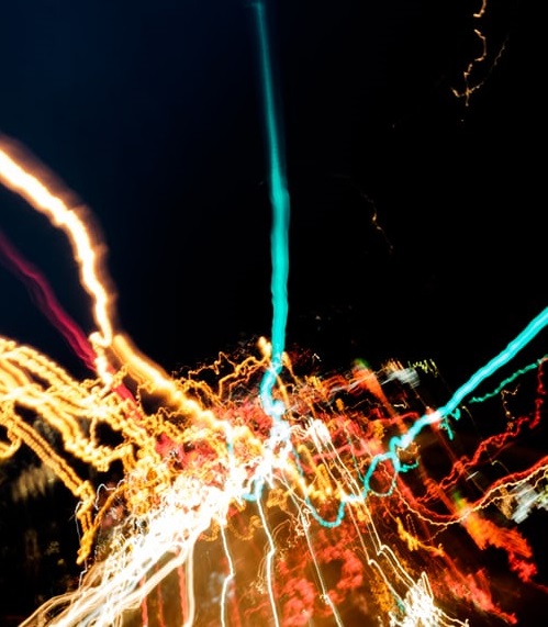 馬斯克的致富經(jīng)-鋒巢網(wǎng)