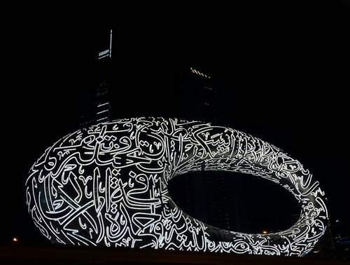 遠(yuǎn)離996，他們在非一線城市創(chuàng)業(yè)-鋒巢網(wǎng)