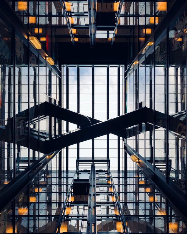 年輕人，不敢體檢-鋒巢網(wǎng)