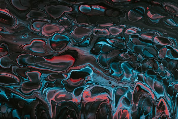 榮耀的野心,從「更貴」開始-鋒巢網