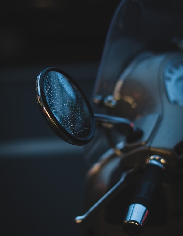 智能汽車諸神之戰(zhàn)-鋒巢網(wǎng)