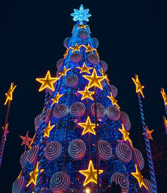 明星的道德，和凡人不同-鋒巢網(wǎng)