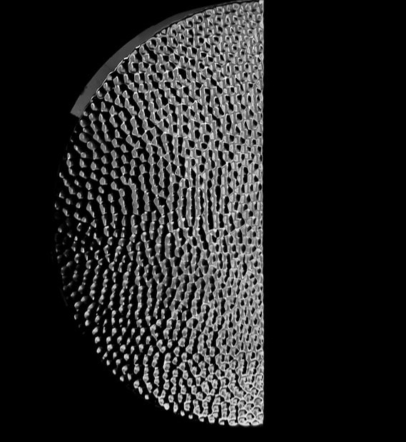 為什么關不掉手機里的廣告？-鋒巢網(wǎng)