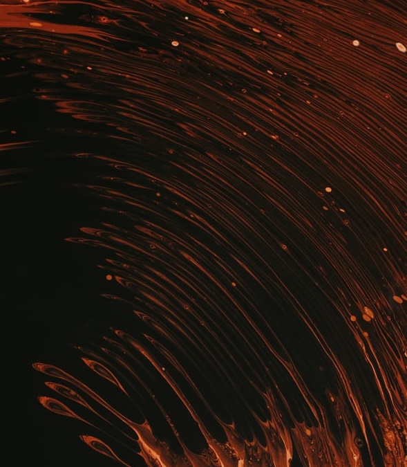 格力VS美的:博弈50年-鋒巢網