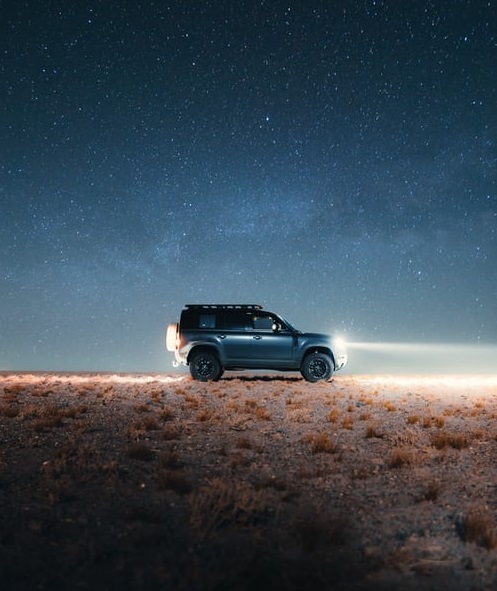 張一鳴會造車嗎？-鋒巢網(wǎng)