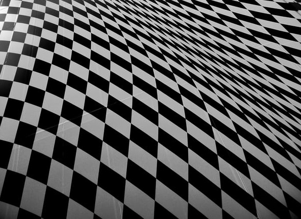 鄭爽渡劫，“代孕棄養(yǎng)”背后的產(chǎn)業(yè)鏈-鋒巢網(wǎng)