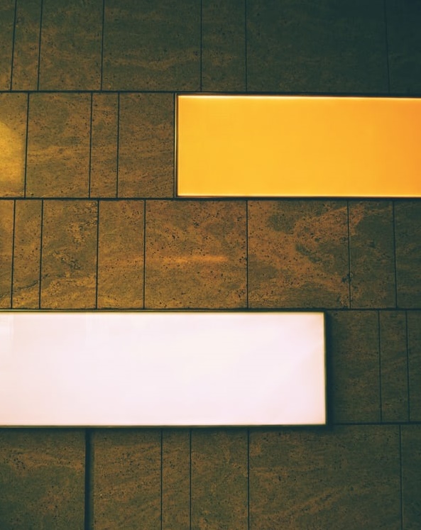 社區(qū)團(tuán)購(gòu)：從人民群眾中來(lái)，到巨頭錢包里去-鋒巢網(wǎng)