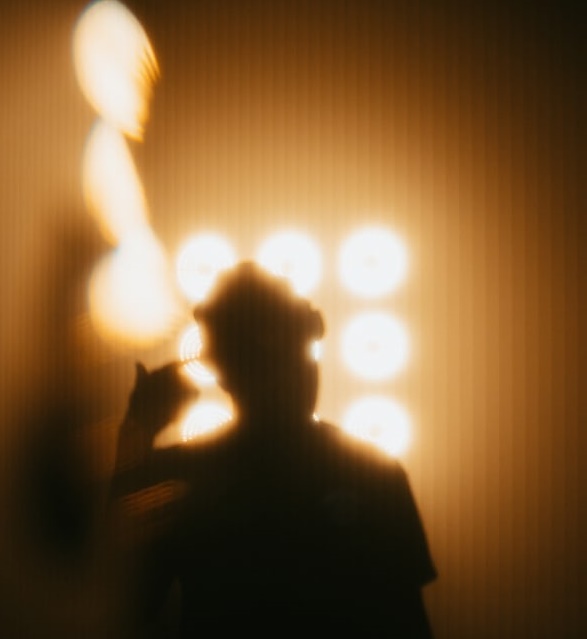 這屆年輕人都喜歡怎么“搞錢”？-鋒巢網(wǎng)