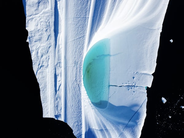 微信，反微信！-鋒巢網(wǎng)