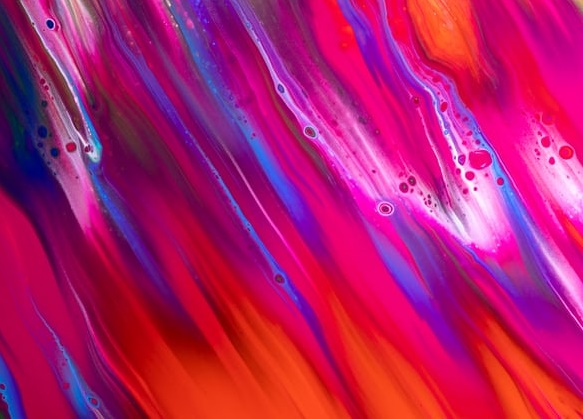 華為手機(jī)分拆:P和M先行?-鋒巢網(wǎng)