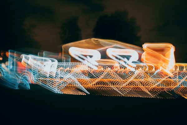 這屆95后，下班后不回消息-鋒巢網(wǎng)