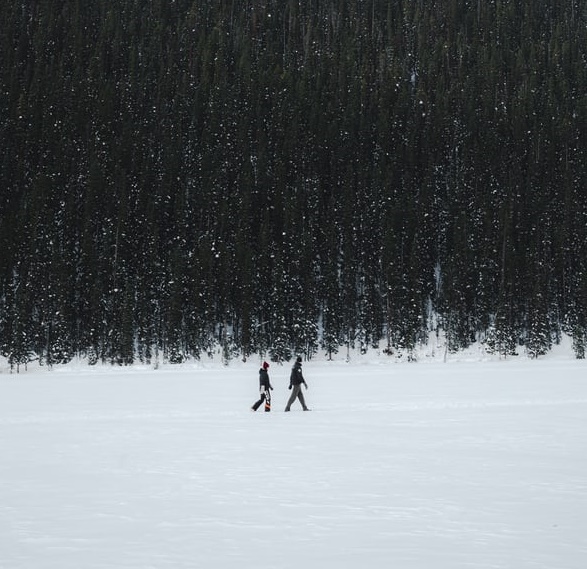 上頭的快手短劇-鋒巢網(wǎng)