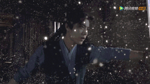 成長(zhǎng)、熱血、友情，年輕人愛(ài)看的都在這部劇里-鋒巢網(wǎng)