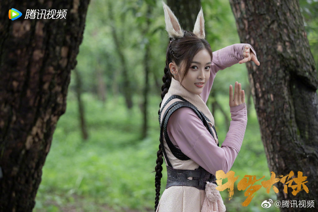 成長(zhǎng)、熱血、友情，年輕人愛(ài)看的都在這部劇里-鋒巢網(wǎng)