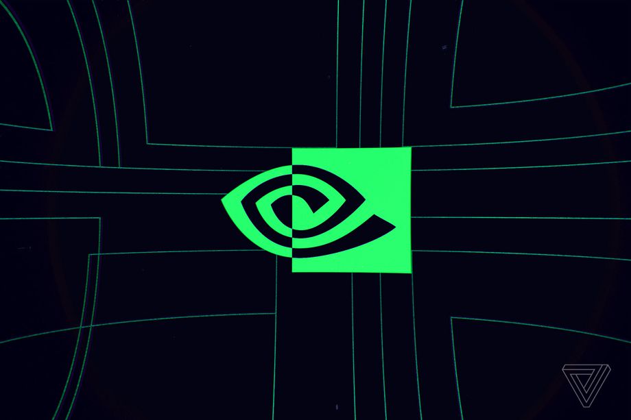 在GPU短缺期間英偉達(dá)賺了50億美元，預(yù)計(jì)第一季度還會(huì)再賺一筆-鋒巢網(wǎng)