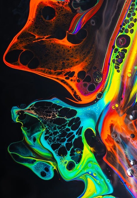 新消費十年-鋒巢網(wǎng)