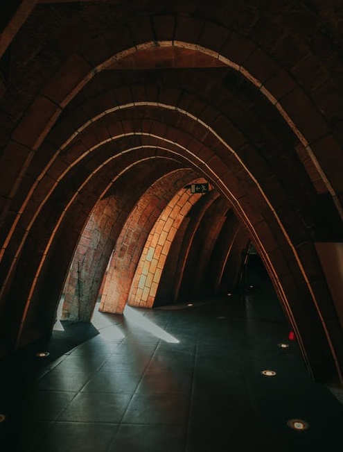 賈躍亭“敲鐘”翻身?-鋒巢網(wǎng)