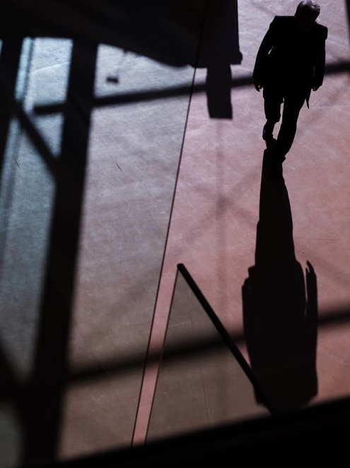 “蝦米”告別蝦米-鋒巢網(wǎng)