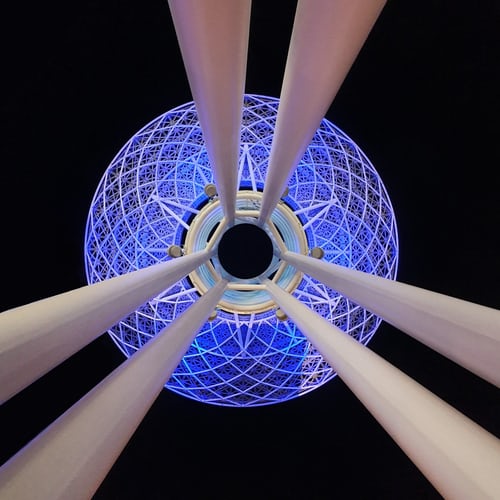 抖音開掐騰訊，你站誰？-鋒巢網(wǎng)