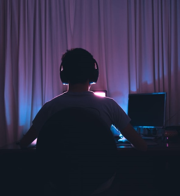 網(wǎng)紅小游戲割韭菜套路大揭秘-鋒巢網(wǎng)