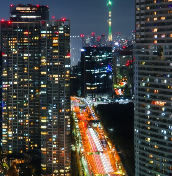 加碼“年貨節(jié)”，社區(qū)團(tuán)購(gòu)大閱兵-鋒巢網(wǎng)