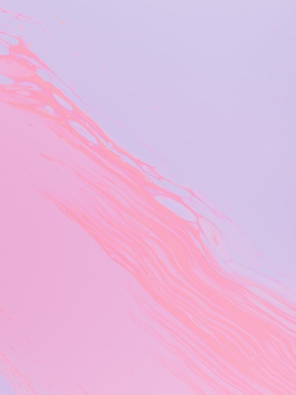 唯品會：霸屏熱劇猛如虎，份額只有二點五-鋒巢網(wǎng)