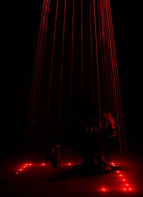 盲盒跌落神壇-鋒巢網(wǎng)