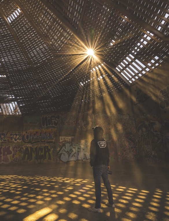 五菱神車：年輕人的“老頭樂”-鋒巢網(wǎng)