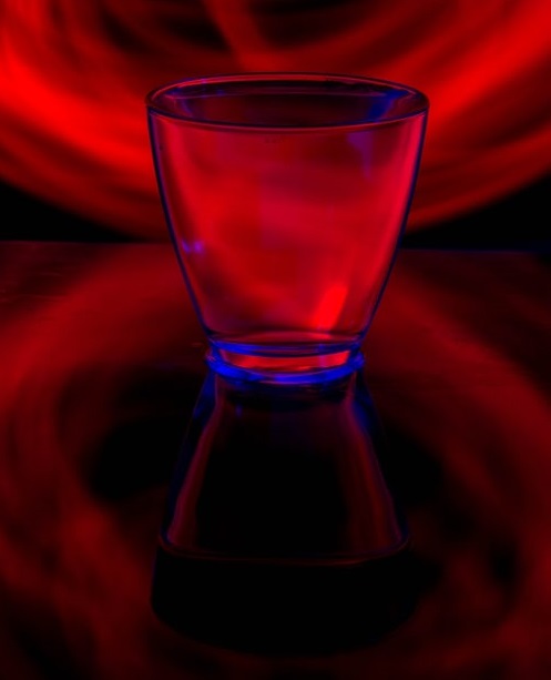 辛巴還要慫多久?-鋒巢網(wǎng)