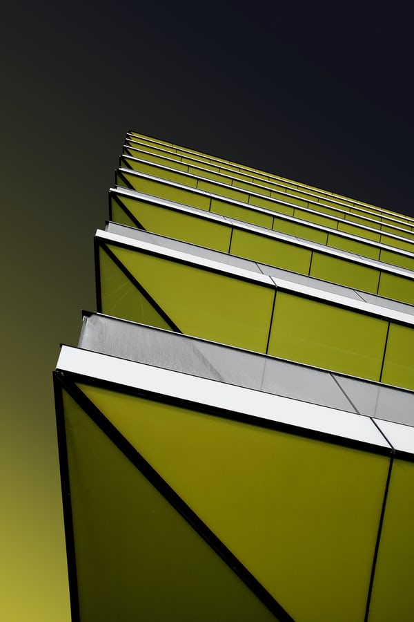 黃光裕的“三重門(mén)”-鋒巢網(wǎng)