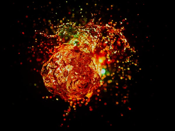 DOTA2，一局抬進(jìn)ICU-鋒巢網(wǎng)