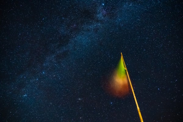 春節(jié)“綁架”互聯(lián)網(wǎng)大廠-鋒巢網(wǎng)